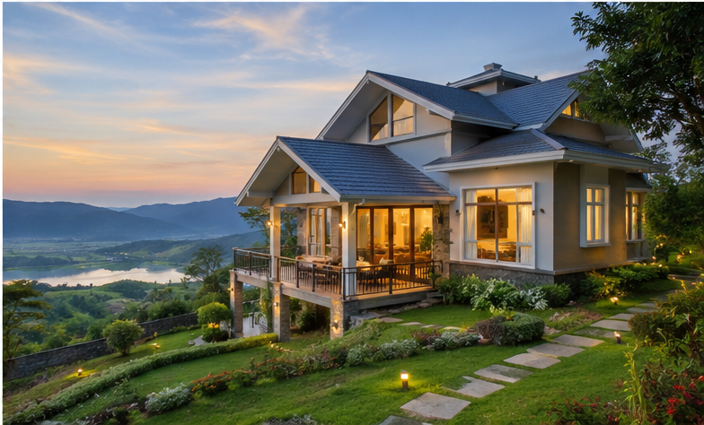 Manipur Property 2